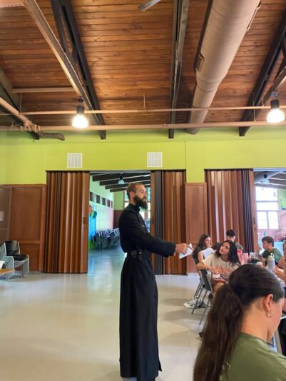 fb-326791086980_1148410473994201