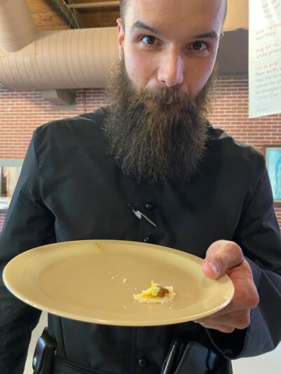 fb-326791086980_1148410473994201