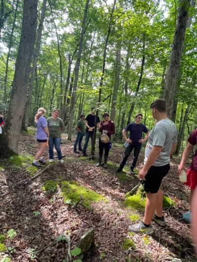 fb-326791086980_1148410473994201