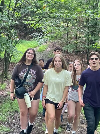 fb-326791086980_1148410473994201