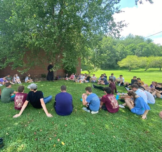 fb-326791086980_1148410473994201