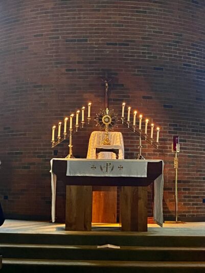 fb-326791086980_1148410473994201