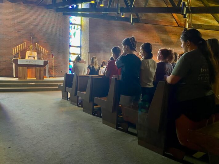 fb-326791086980_1148410473994201