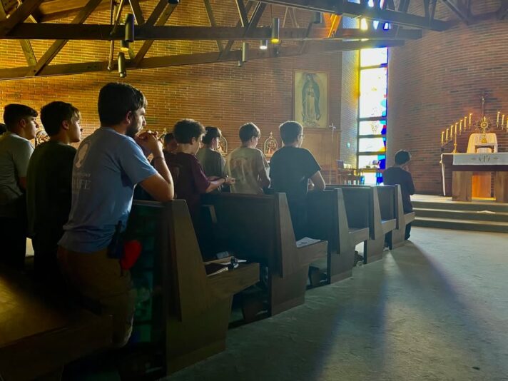 fb-326791086980_1148410473994201