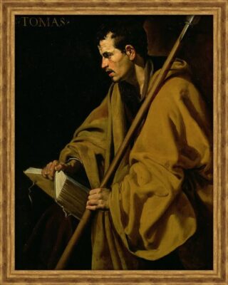 fb-326791086980_1148264380675477