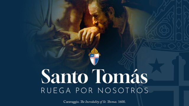 fb-107704176960_1126700749492069