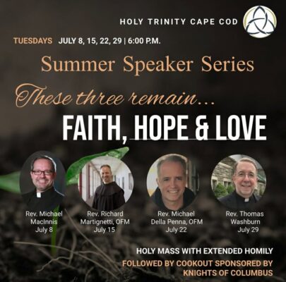 fb-97310663246_1135411601965618