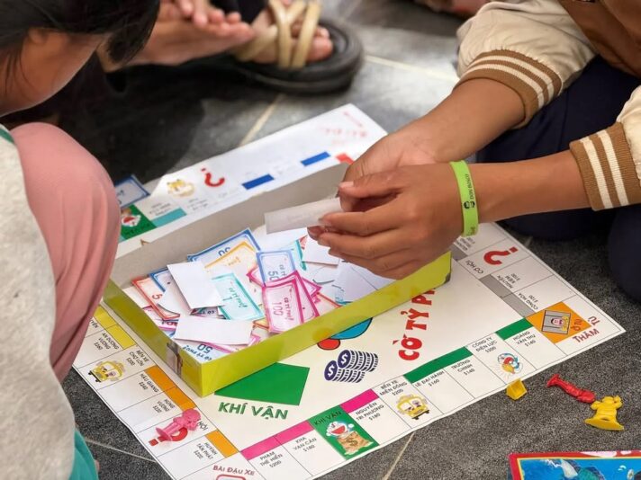 fb-161015470626458_1136656918498381