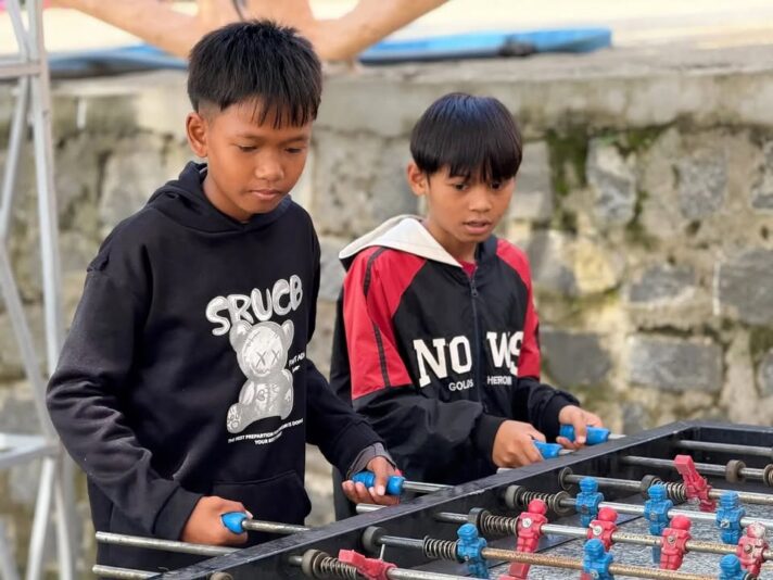 fb-161015470626458_1136656918498381