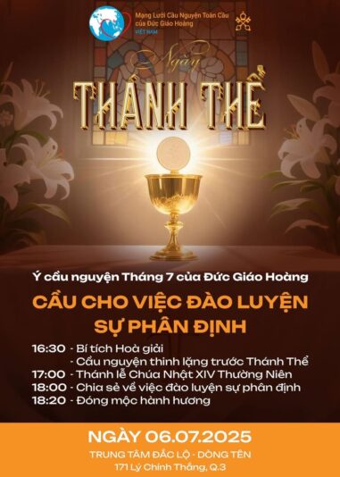 fb-1407235966182611_1044360364507999