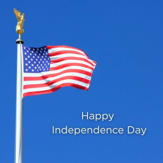 fb-116343758405910_1152603670230539