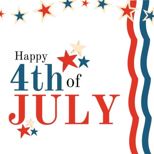 fb-1669188376658004_1348309720628687