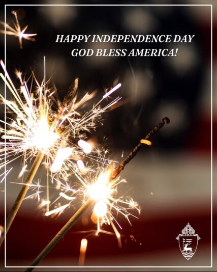 fb-424801330909662_1159814462838896