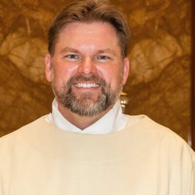 fb-125153510859848_1157946386376610