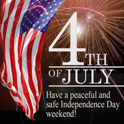 fb-125153510859848_1157929686378280