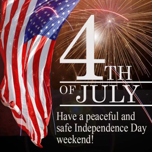 fb-125153510859848_1157929686378280