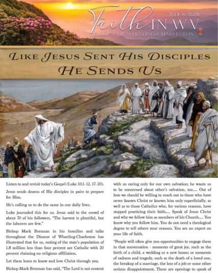 fb-326791086980_1149150130586902