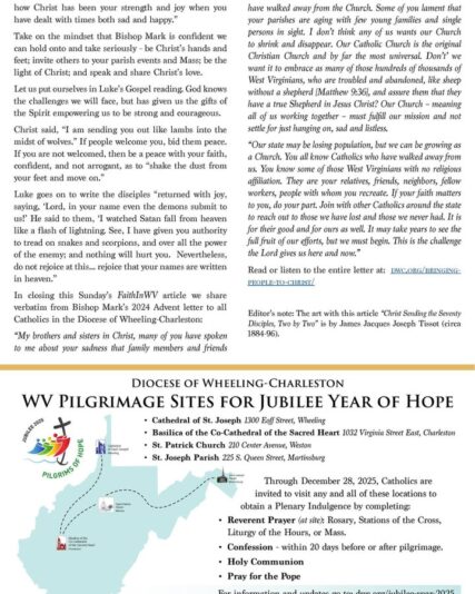 fb-326791086980_1149150130586902