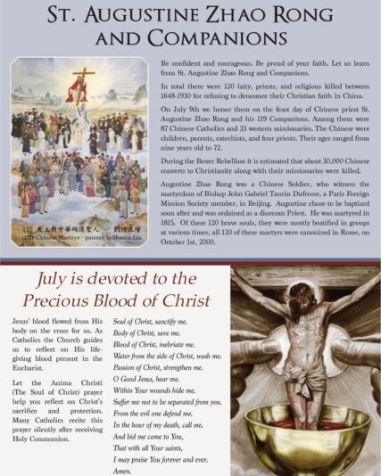 fb-326791086980_1149150130586902