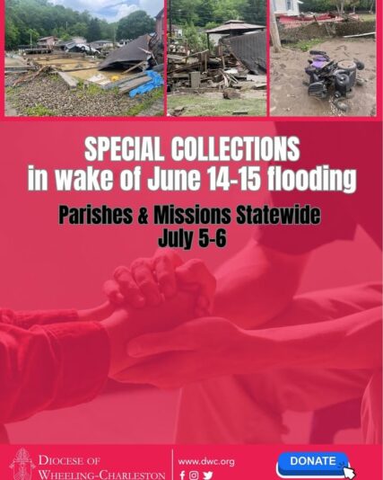 fb-326791086980_1149150130586902