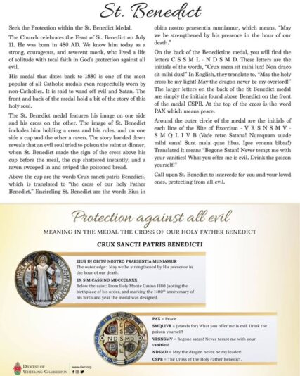 fb-326791086980_1149150130586902