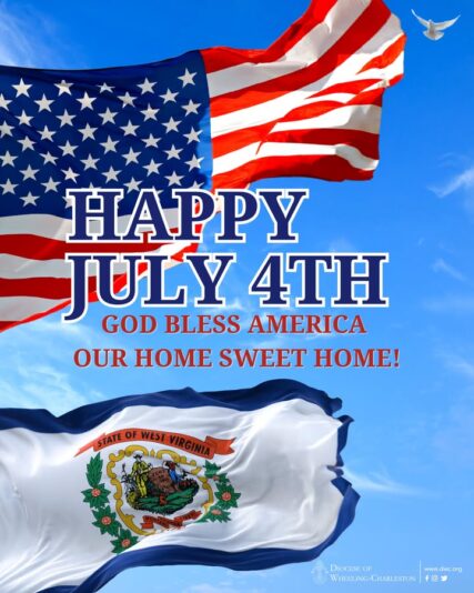 fb-326791086980_1149076677260914