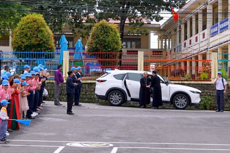 fb-161015470626458_1136902205140519