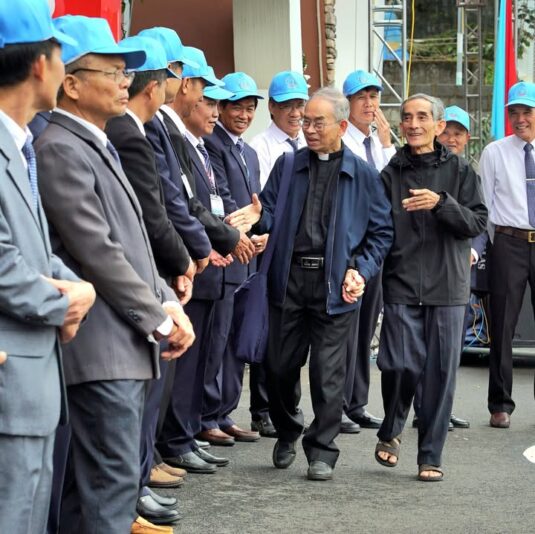 fb-161015470626458_1136902205140519