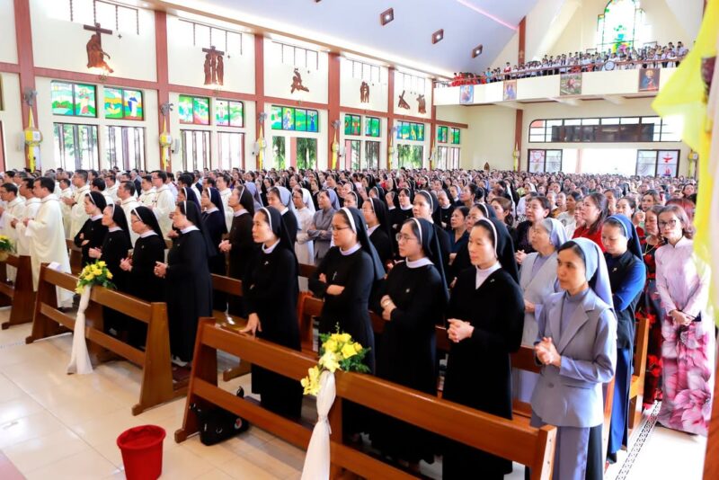 fb-161015470626458_1136902205140519