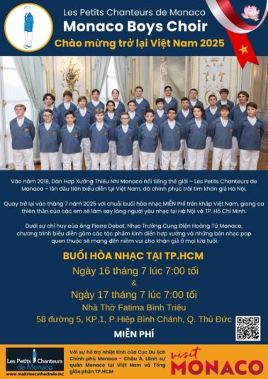 fb-1407235966182611_1045154887761880