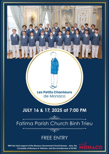 fb-1407235966182611_1045154887761880