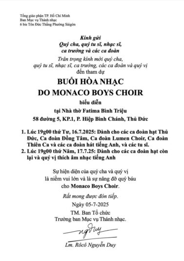 fb-1407235966182611_1045154887761880