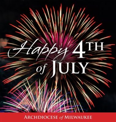 fb-355703527834405_1186762170161253