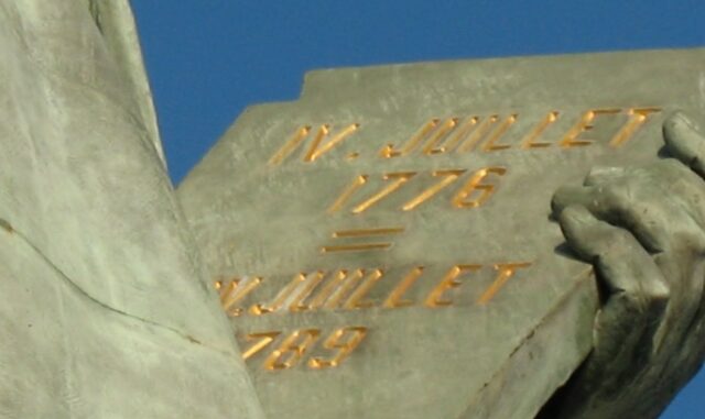 fb-97310663246_1136297151877063