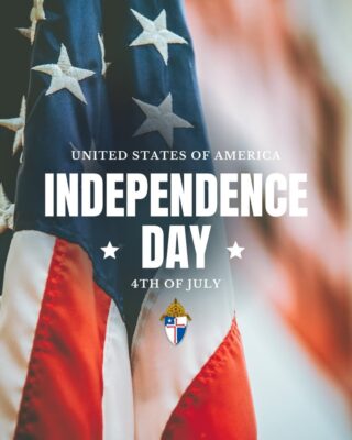 fb-107704176960_1127594716069339