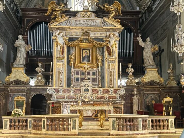 fb-355703527834405_1186988920138578