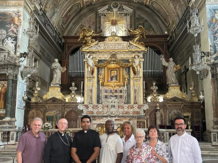 fb-355703527834405_1186988920138578