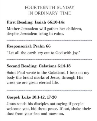 fb-326791086980_1150045620497353