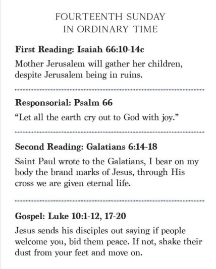 fb-326791086980_1150045620497353