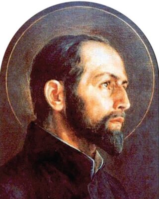 fb-326791086980_1149938433841405