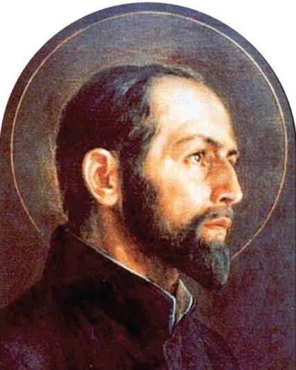 fb-326791086980_1149938433841405