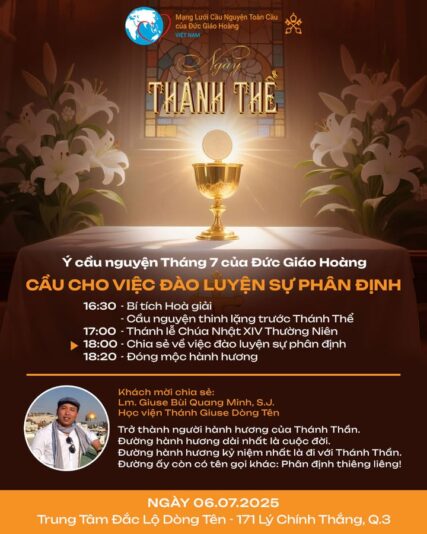 fb-1407235966182611_1045523387725030