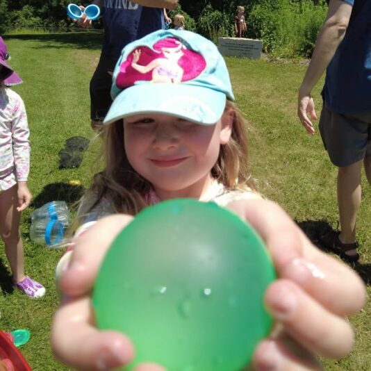 fb-355703527834405_1188023373368466