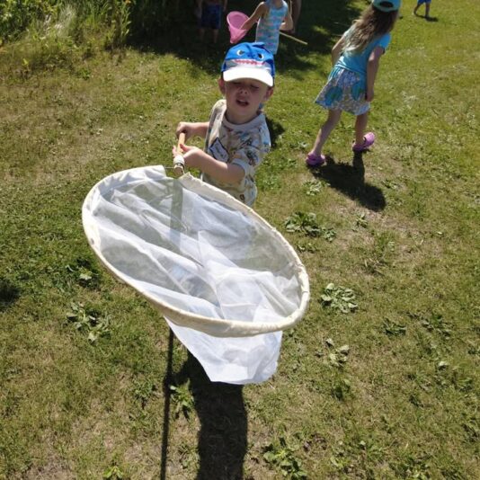 fb-355703527834405_1188023373368466