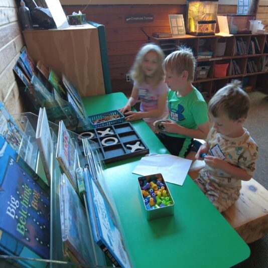 fb-355703527834405_1188023373368466