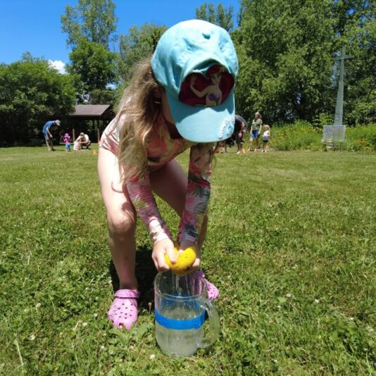 fb-355703527834405_1188023373368466