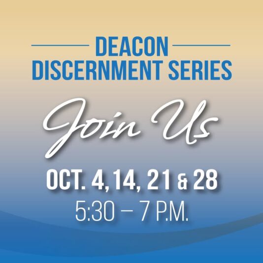 fb-355703527834405_1187746193396184