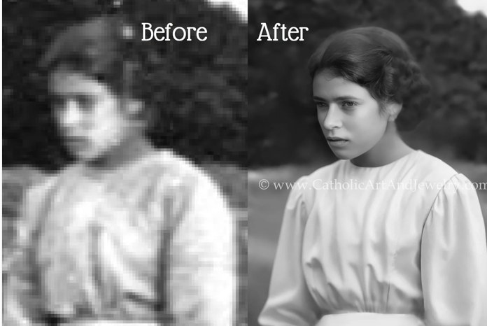 fb-326791086980_1150889053746343