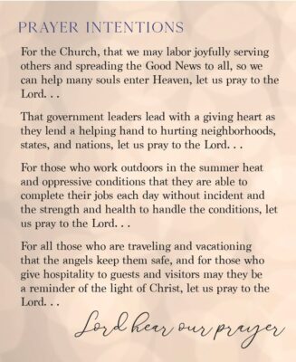 fb-326791086980_1150725947095987