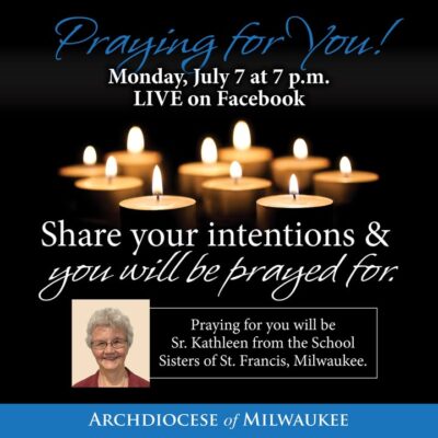 fb-355703527834405_1188936886610448